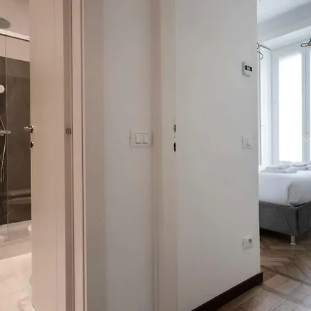 Apartman 3 Kls -